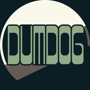 Meet your Posher, Mia